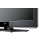 Sharp LC 32LE510 - 1406621 - zdjęcie 5